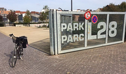 park L28